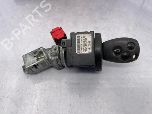 Electronic module RENAULT MASTER III Van (FV) 2.3 dCi 125 FWD (FV0C, FV0D, FV0G, FV0H, FV0J, FV0K,... | BP37868034M83 - Image 3