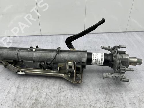 Used Steering column Steering column BMW 3 (E90) 320 d (163 hp) 23695956 23695956