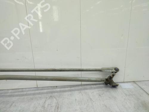 Front wiper motor CITROËN DS4 (NX_) 2.0 HDi 165 | BP23708644M29  - Image 10