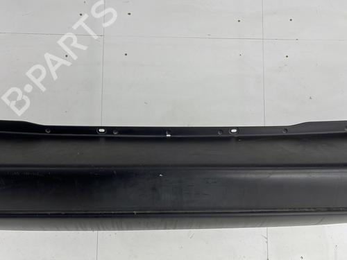 Zderzak tylny CITROËN BERLINGO Box Body/MPV (B9) 1.6 HDi / BlueHDi 75 | BP27617468C8 