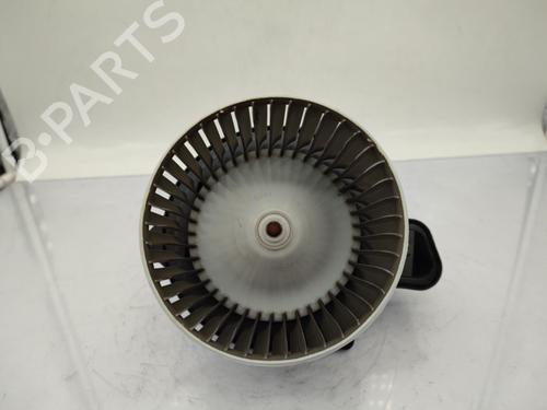 Heater blower motor FIAT 500 (312_) 1.2 (312AXA1A) | BP23740533M62