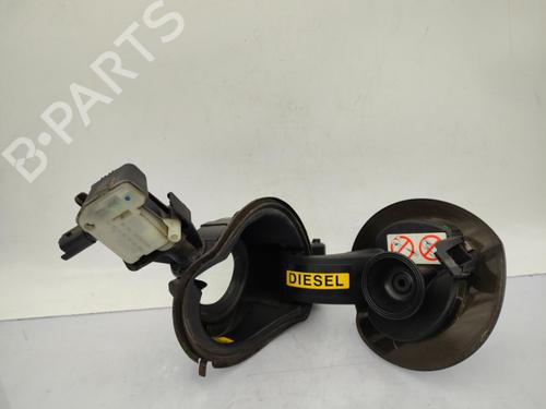 fuel-flap-citroen-ds4-nx_-2011-2012-2013-2014-2015-23741210 main image