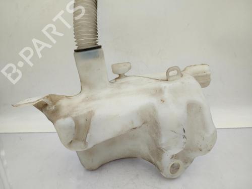 Windscreen washer tank CITROËN BERLINGO Box Body/MPV (B9) 1.6 HDi 90 | BP23732290C113 