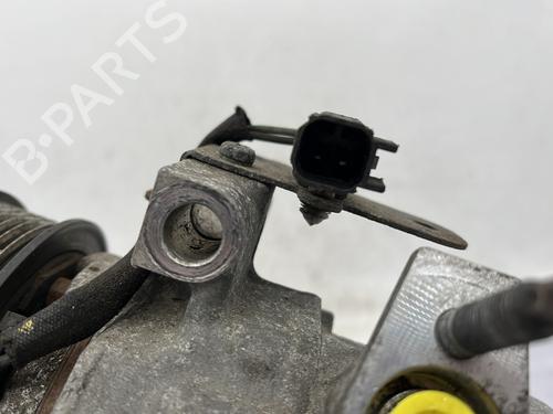 AC compressor FORD TRANSIT COURIER B460 Box Body/MPV 1.5 EcoBlue | BP33652398M34 - Image 2