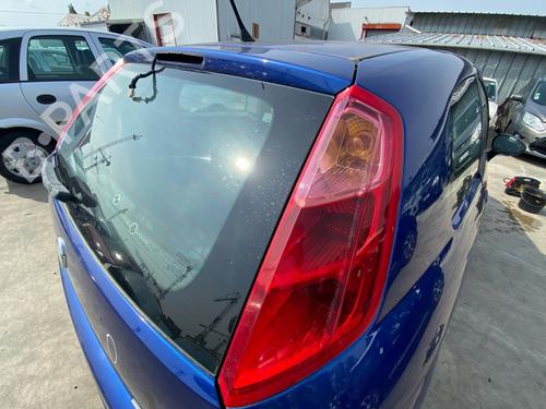 Used Right taillight Right taillight 38425801 38425801