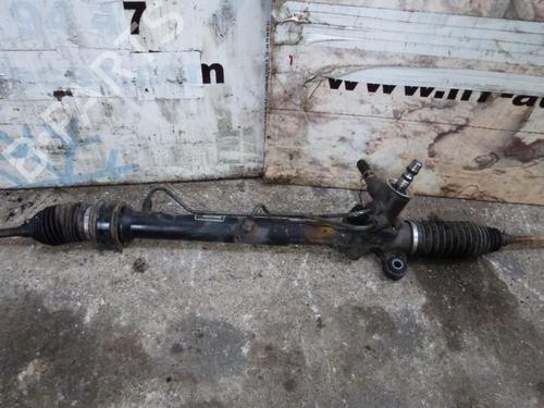 Styregear/Snekke TOYOTA YARIS (_P1_) 1.5 (NCP13_, NCP13R) (106 hp) 23688270