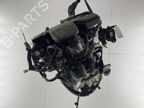 Engine TOYOTA AYGO (_B4_) 1.0 (KGB40) | BP37676499M1 - Image 5