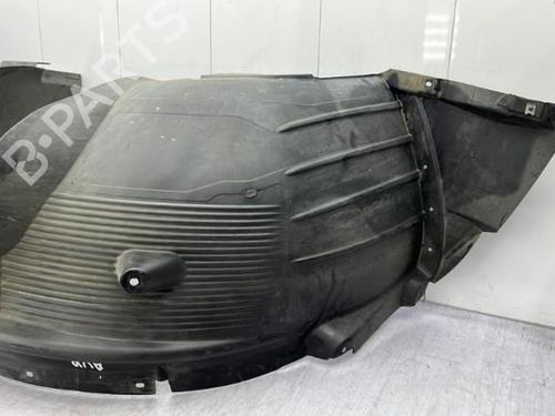 Wheel arch BMW X3 (E83) 2.0 d | BP23750245C56 