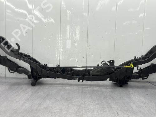 Frontplate/Frontkurv FORD C-MAX II (DXA/CB7, DXA/CEU) 1.0 EcoBoost | BP30932684C72