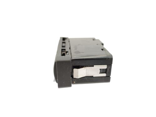 Warning switch BMW 3 Coupe (E46) 323 Ci | BP23755788I22 