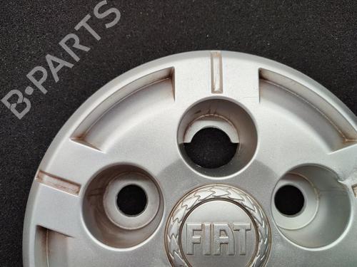 other-fiat-ducato-van-250_-2006-23678515 main image