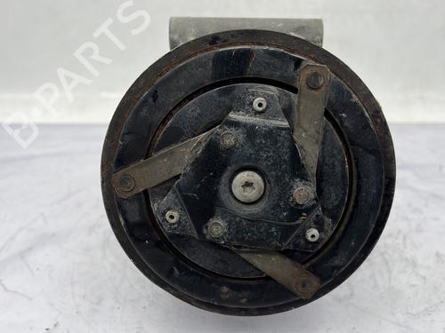 AC compressor RENAULT SCÉNIC II (JM0/1_) 1.9 dCi (JM0G, JM12, JM1G, JM2C) | BP29304773M34 - Image 5