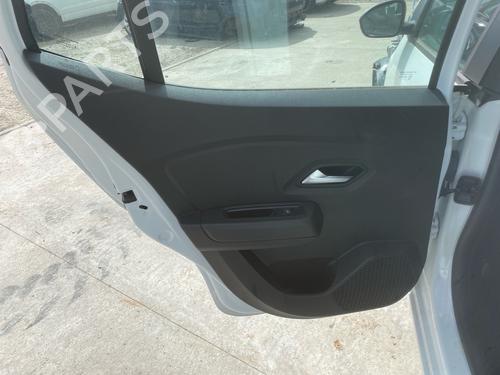 AC pipe DACIA SANDERO III 1.0 TCe 90 | BP38090332M126 - Image 36