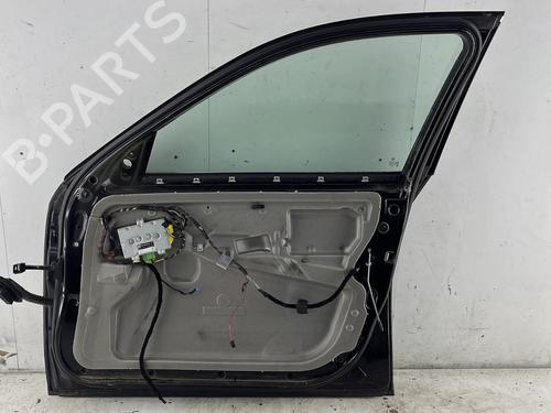 Right front door BMW 5 (E60) 525 d | BP31036006C3 