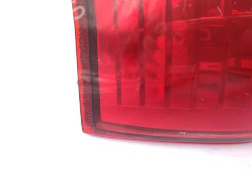 Left taillight PEUGEOT 4007 (VU_, VV_) 2.2 HDi | BP23751279C34 