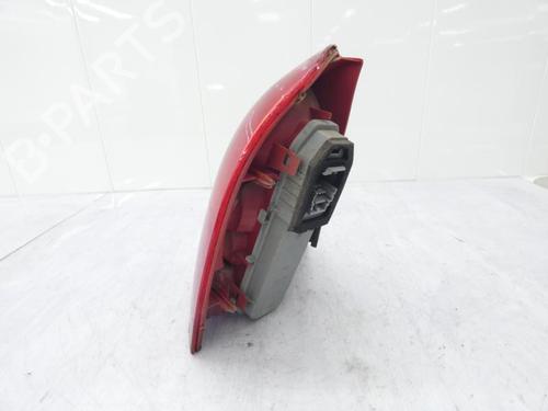 Right taillight RENAULT CLIO II (BB_, CB_) 1.6 16V (BB01, BB0H, BB0T, BB14, BB1D, BB1R, BB2KL, BB3G... | BP23697617C35 