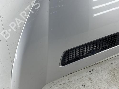 Hood CITROËN JUMPY II Van 2.0 HDi 120 | BP23761494C1 