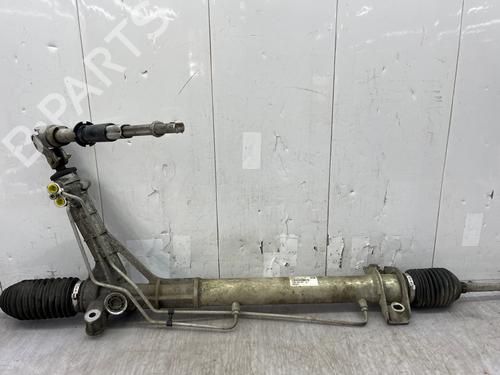 Steering rack OPEL MOVANO B Van (X62) 2.3 CDTI FWD (FV) | BP36943676M22  - Image 8