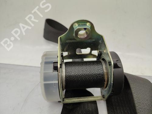 Rear left seatbelt CHEVROLET CRUZE (J300) 2.0 CDI | BP23711393I29 - Image 6