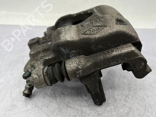 Right front brake caliper RENAULT CLIO V (B7_) 1.0 TCe 100 (B7MT) | BP23752994M104 - Image 5