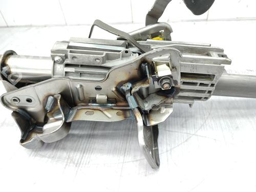 Steering column AUDI A5 (8T3) 3.0 TDI quattro | BP23760581M21  - Image 5
