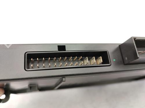 Electronic module BMW 1 (E87) 118 d | BP23723333M83 - Image 12