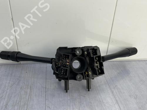 Steering column stalk ROVER 200 II Hatchback (RF) 214 Si | BP23684834I23 - Image 5