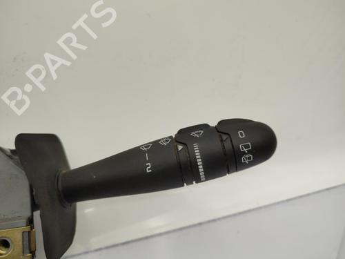 Steering column stalk RENAULT SCÉNIC I MPV (JA0/1_, FA0_) 1.9 dTi (JA0N) | BP23677345I23 