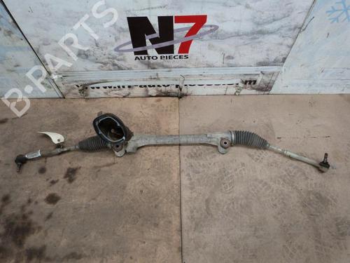 Used Steering rack Steering rack CITROËN C1 (PM_, PN_) 1.0 (68 hp) 23667927 23667927