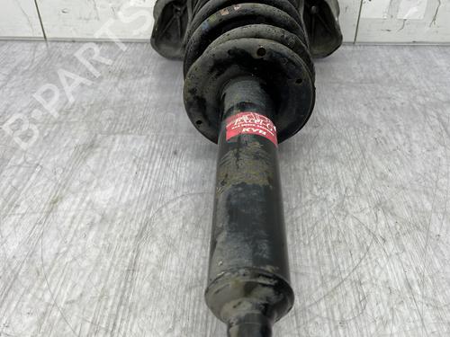 Left front shock absorber AUDI A4 B6 Avant (8E5) 2.5 TDI | BP24429869M16  - Image 6