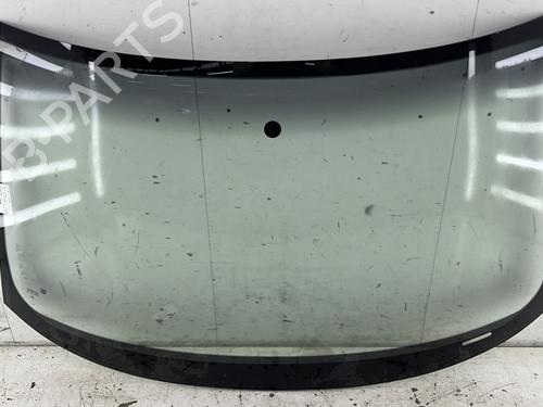 Used Windscreen AUDI A3 (8P1) 1.9 TDI (105 hp) 33125515