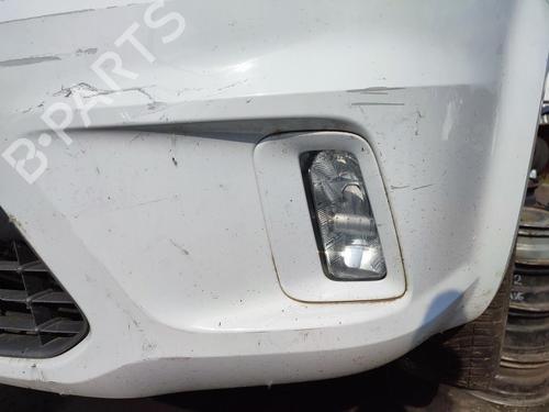Rudehejsemekanisme ventre foran FORD C-MAX (DM2) 1.6 TDCi | BP23740430C22 - Image 27