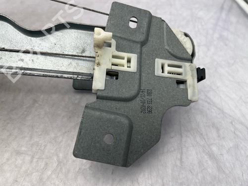 Front left window mechanism DACIA SANDERO 1.4 MPI LPG | BP39717028C22 - Image 5