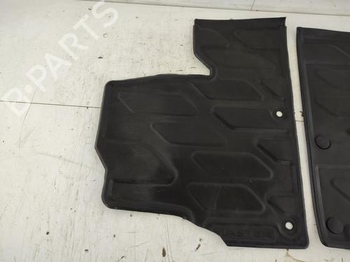 Other RENAULT MASTER III Van (FV) 2.3 dCi 165 FWD (FV0P, FV0U, FV11, FV12, FV1E) | BP23721682O1 - Image 3