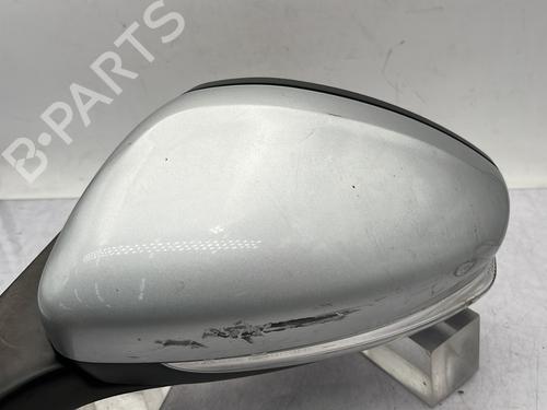 Retrovisore sinistro PEUGEOT 208 I (CA_, CC_) 1.6 VTi | BP29935661C26 
