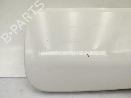 fuel-flap-bmw-5-e39-1995-1996-1997-1998-1999-2000-2001-2002-2003-23710736 main image