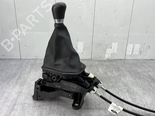 Gearstang FORD FIESTA VI (CB1, CCN) 1.5 TDCi | BP27249914M90 - Image 9
