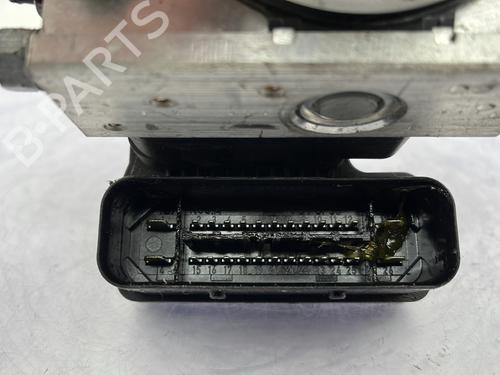 ABS Bremseaggregat CITROËN C3 I (FC_, FN_) 1.4 i | BP29839364M43 