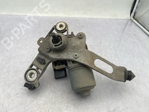 Front wiper motor FORD FOCUS III 1.6 TDCi | BP34226660M29  - Image 6