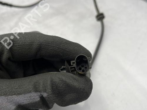 Right front steering knuckle OPEL CORSA D (S07) 1.3 CDTI (L08, L68) | BP23751991M26 