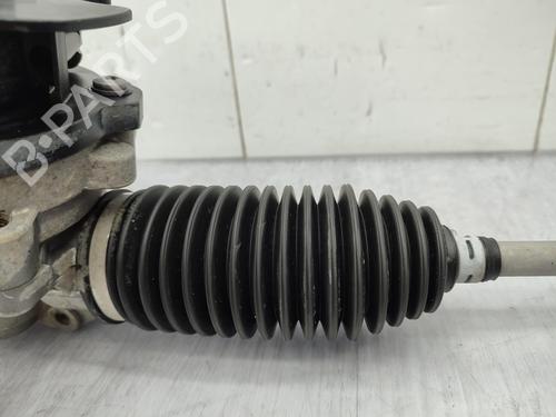 steering-rack-peugeot-208-i-ca_-cc_-2012-2013-2014-2015-2016-2017-2018-2019-2020-2021-23741558 main image