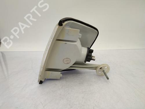 Right front indicator MERCEDES-BENZ 190 (W201) D 2.0 (201.122) | BP23683629C33 