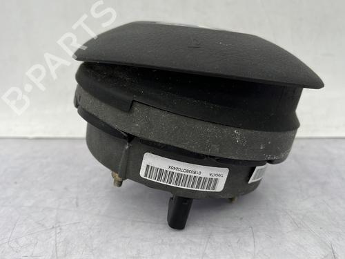 Driver airbag BMW 3 Touring (E46) 320 d | BP23683361C9 