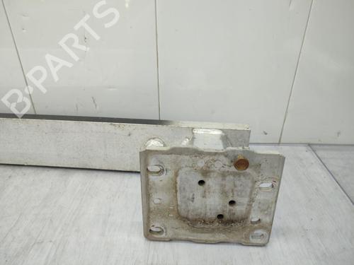 Front bumper reinforcement PEUGEOT 307 CC (3B) 2.0 16V | BP23677999C109 