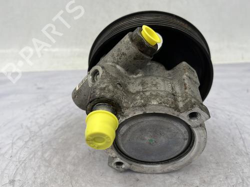 Used Steering pump Steering pump SUZUKI JIMNY Closed Off-Road Vehicle (SN) 1.5 DDiS 4x4 (86 hp) 32491978 32491978