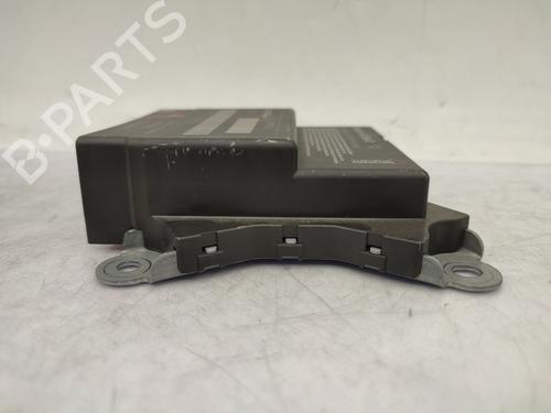 ECU airbags ALFA ROMEO MITO (955_) 1.4 MultiAir (955AXL1B) | BP28585886M53 