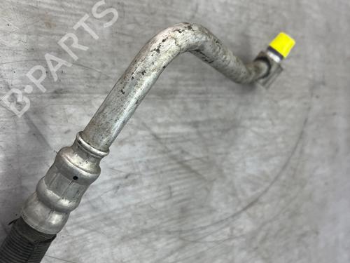 Used AC pipe AC pipe 37035984 37035984