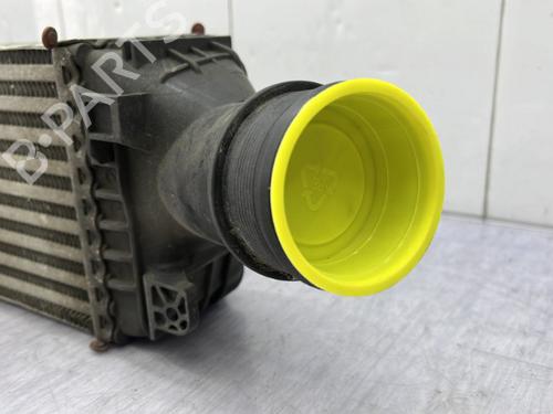 Intercooler AUDI A5 (8T3) 3.0 TDI quattro | BP23755827M30 - Image 4