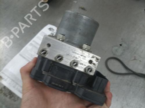 ABS pump TOYOTA AURIS (_E18_) 1.2 (NRE185_, NRE185R) | BP23751726M43  - Image 10