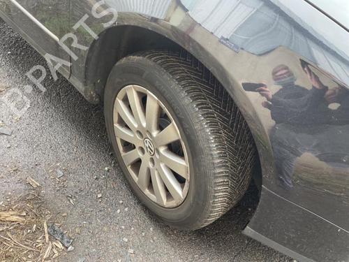 Subframe VW PASSAT B6 (3C2) 1.9 TDI | BP23702523M9 - Image 35